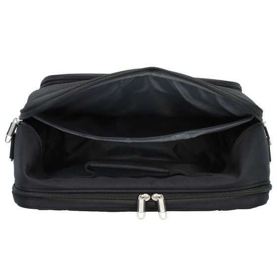 d&n Bags & More Pochette de voyage 38 cm