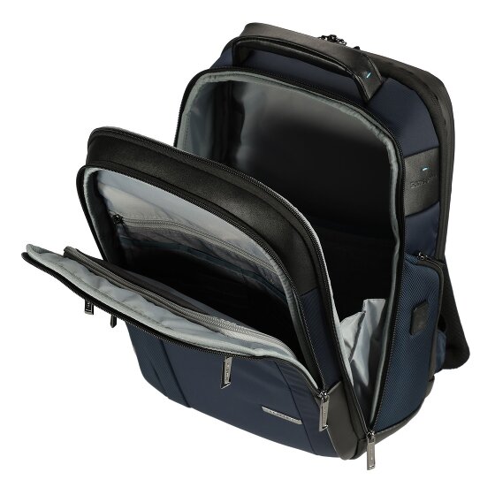 Samsonite Spectrolite 3.0 Daypack 43 cm Compartiment pour ordinateur portable