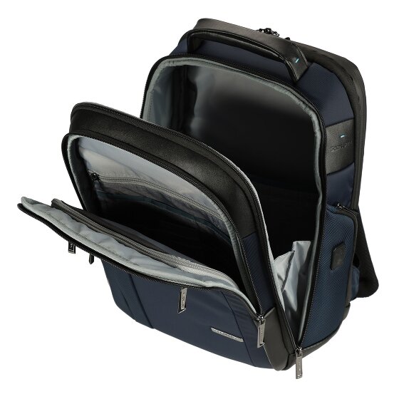 Samsonite Spectrolite 3.0 Daypack 43 cm Compartiment pour ordinateur portable