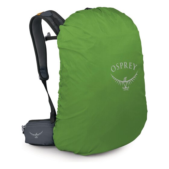 Osprey Hikelite 32 L Sac à dos de randonnée 58 cm