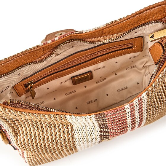 Guess Camden Sac à main 24 cm