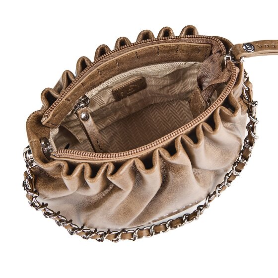 bugatti Marna Sac à bandoulière S 20 cm