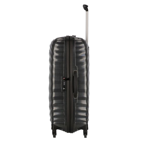 Samsonite Lite Shock Spinner trolley 4 roues 69 cm