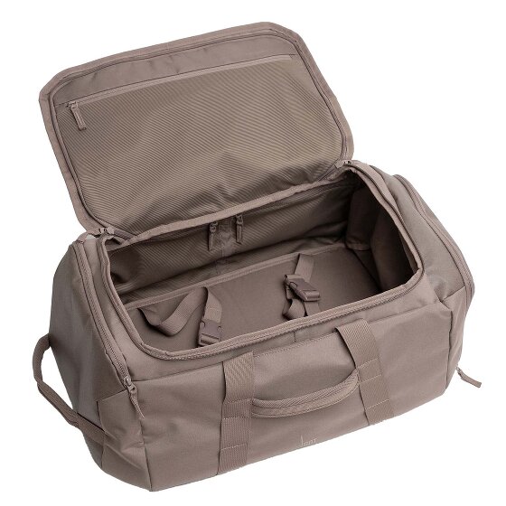 GOT BAG Duffle Pack Sac de voyage Weekender 53 cm