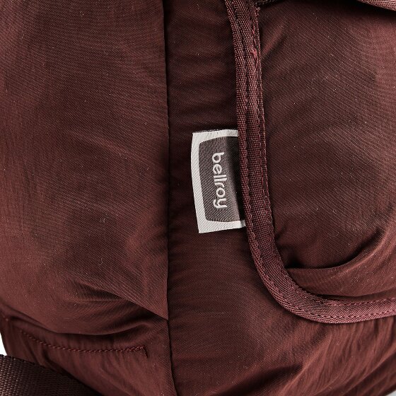 Bellroy Cinch Sac à dos de ville 32 cm