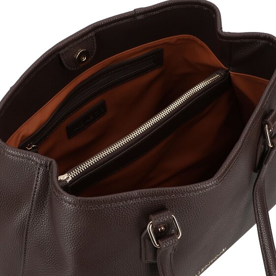 Valentino Brixton Sac de shopper 37 cm