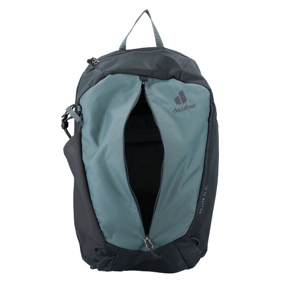 Deuter AC Lite 21 SL Sac à dos de randonnée 50 cm