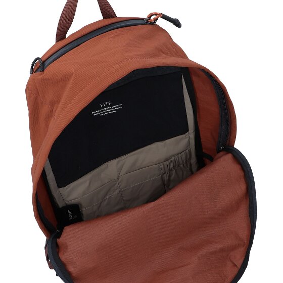 Bellroy Lite Daypack 45 cm Compartiment pour ordinateur portable