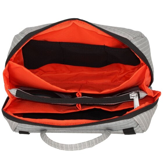Salewa Organiseur pour sacs à main Lavaredo 22 cm
