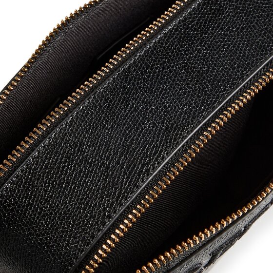 Replay Sac à bandoulière 18 cm