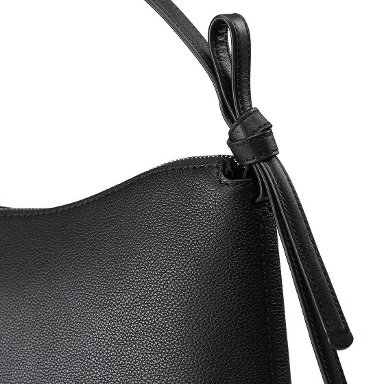 Kate Spade New York Loop Sac à bandoulière Cuir 32 cm