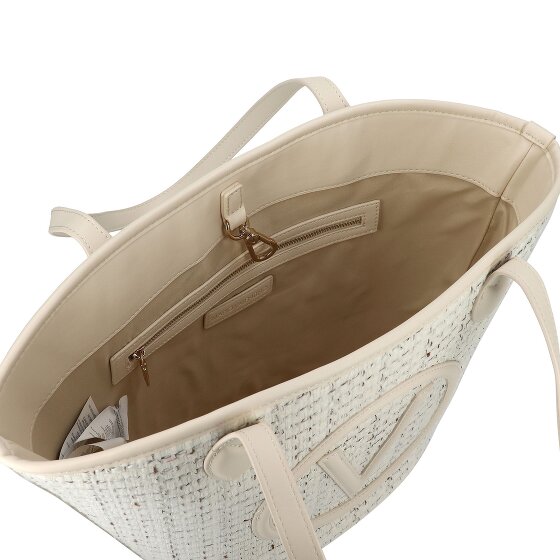 Valentino Covent Sac de shopper 28.5 cm