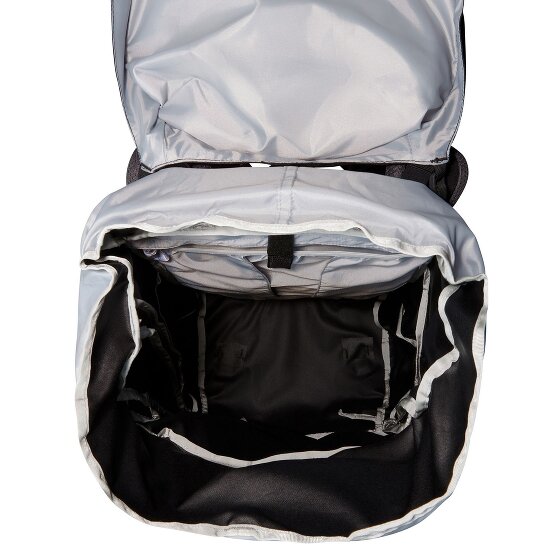 The North Face Terra 55 Sac à dos de randonnée 69 cm