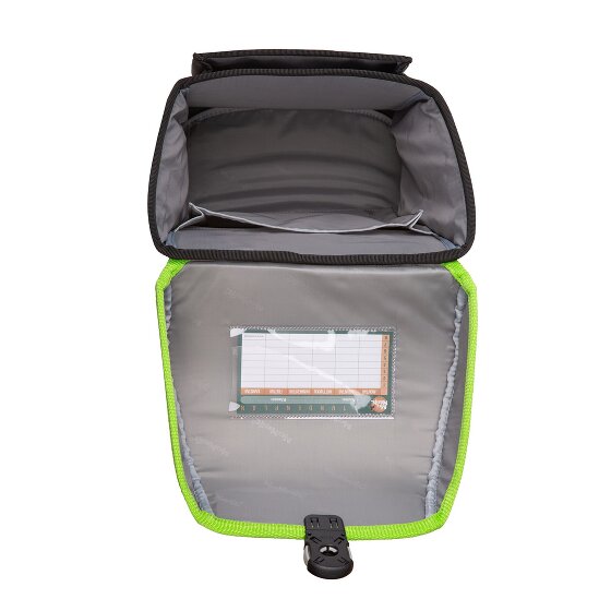 McNeill Tenero Set de cartables 5 pièces