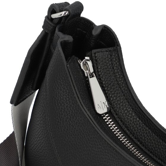 Armani Exchange Sac à bandoulière 27 cm