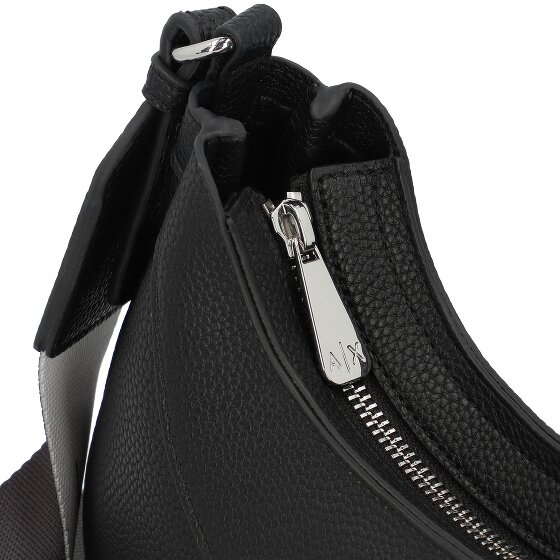 Armani Exchange Sac à bandoulière 27 cm