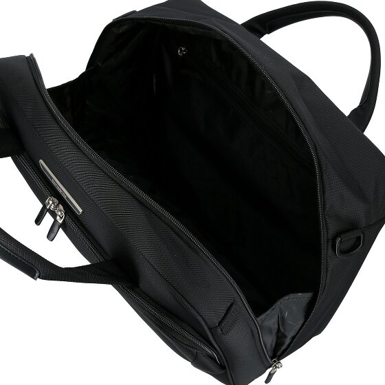 Samsonite Spark Sng Eco Porte-documents 44 cm