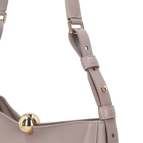 Furla Sfera Soft Sac à bandoulière M Cuir 30 cm