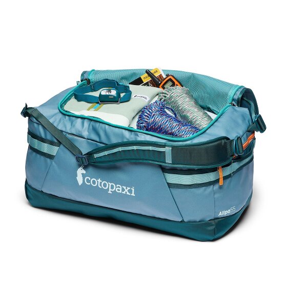 Cotopaxi Allpa 55 L Sac de voyage Weekender 34 cm