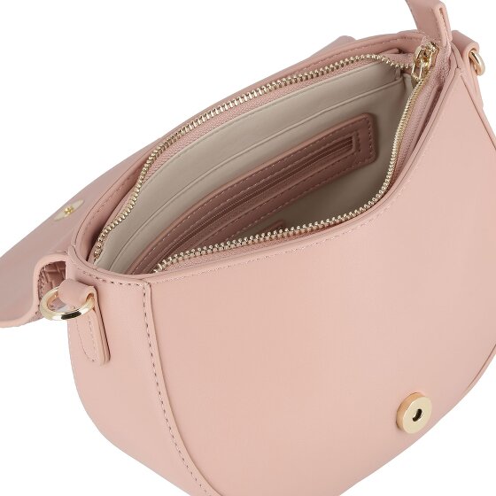 Valentino Falak Sac à bandoulière 22 cm