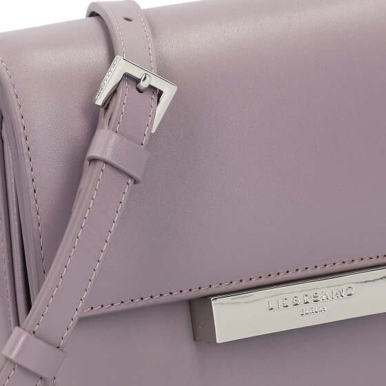 Liebeskind Alex Mini sac à bandoulière Cuir 18.5 cm