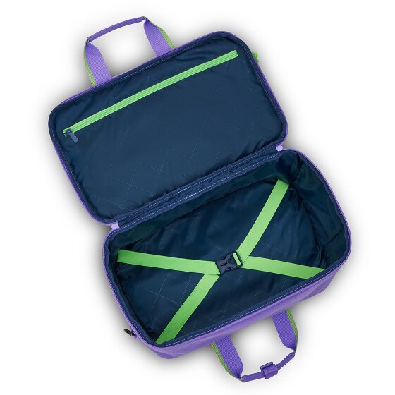 MODO by Roncato Starlight 3.0 Sac à dos de voyage 40 cm