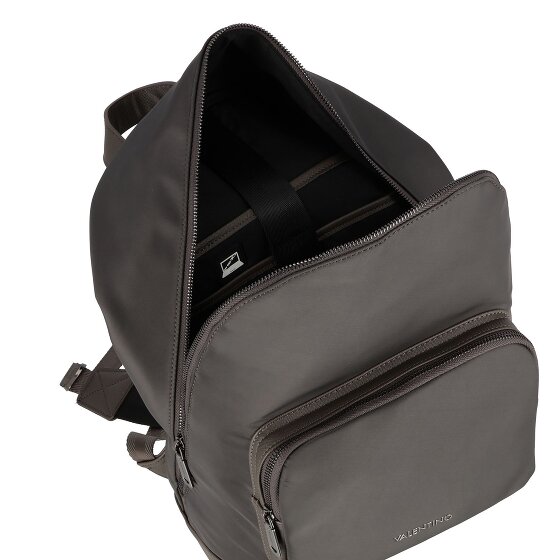 Valentino Cardano Daypack 40 cm Compartiment pour ordinateur portable