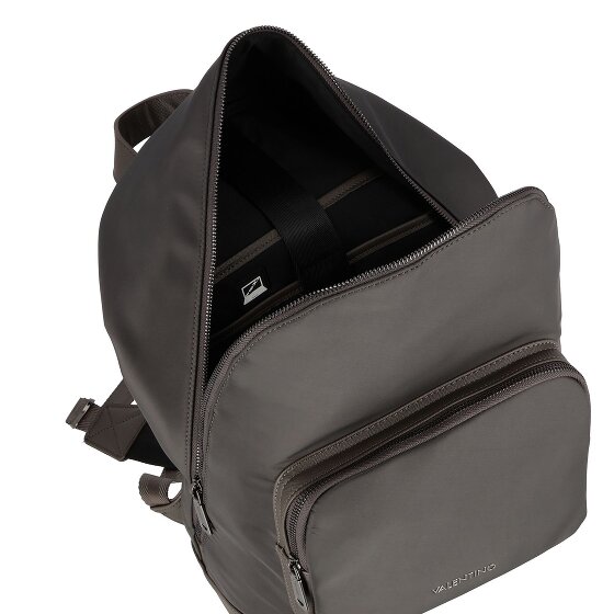 Valentino Cardano Daypack 40 cm Compartiment pour ordinateur portable