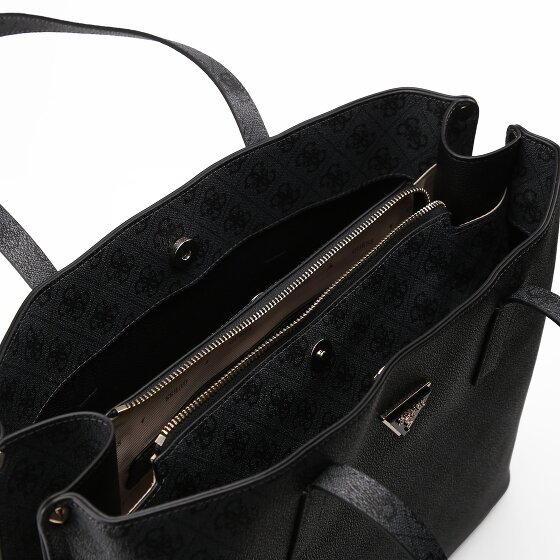 Guess Meridian II Sac de shopper 38 cm