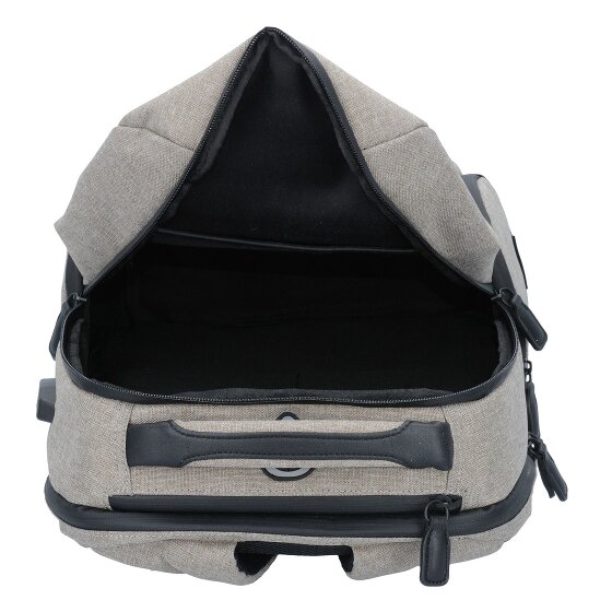 Picard Sac à dos Speed 46 cm