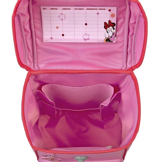 Scooli EasyStart Set de cartables 5 pièces