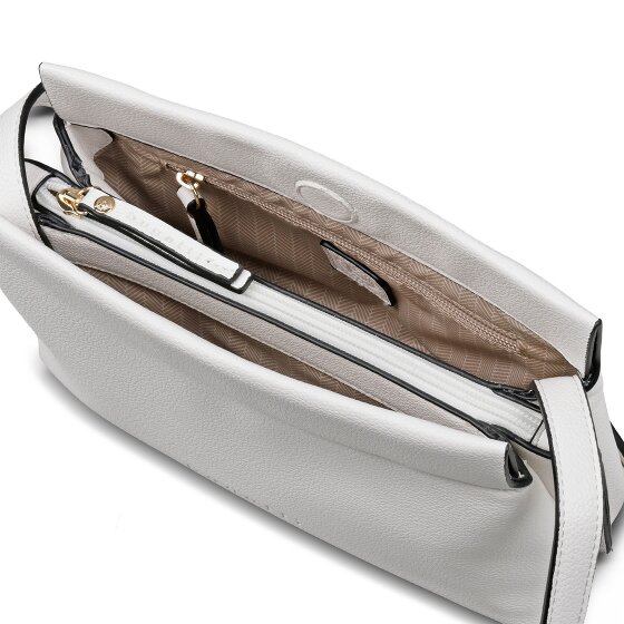 bugatti Mare 3.0 Sac à bandoulière 24 cm