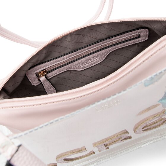 L.Credi Reja Sac de shopper 37 cm