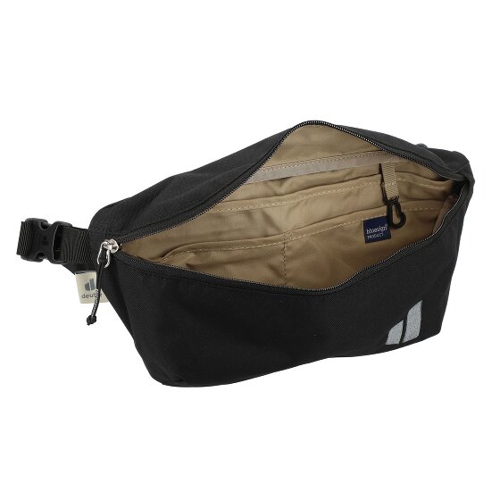 Deuter Avengo Organizer Sac banane 31 cm