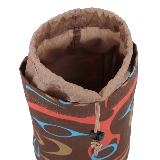 Fjällräven Porte-bouteille Kanken Art