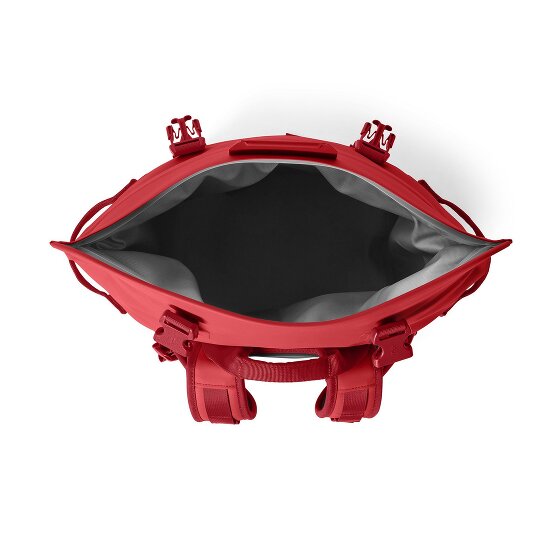 Yeti Sac à dos isotherme Hopper 46 cm