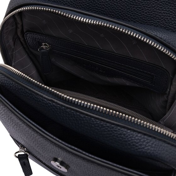 L.Credi Ninina Sac à dos de ville 30 cm