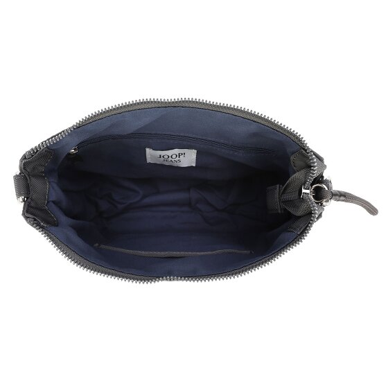 Joop! Jeans Giocoso 1.0 Letizia Sac à bandoulière 25 cm