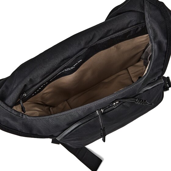 Bellroy Venture Besace 45 cm Compartiment ordinateur