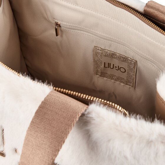 Liu Jo Sac à bandoulière L 41.5 cm