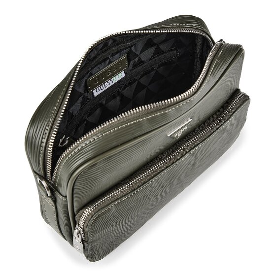 Guess Milano Sac à bandoulière 23 cm