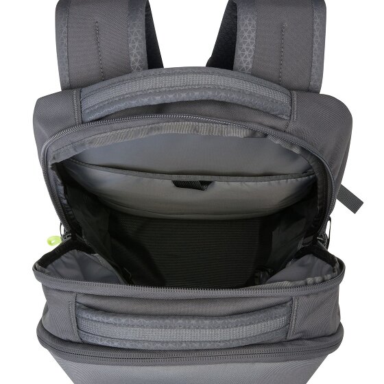 The North Face Vault Daypack 46 cm Compartiment ordinateur