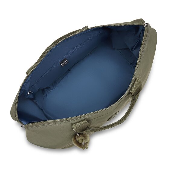Kipling Basic Bori Sac de voyage Weekender 71 cm