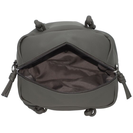 Tom Tailor Olivia Sac à bandoulière 27.5 cm