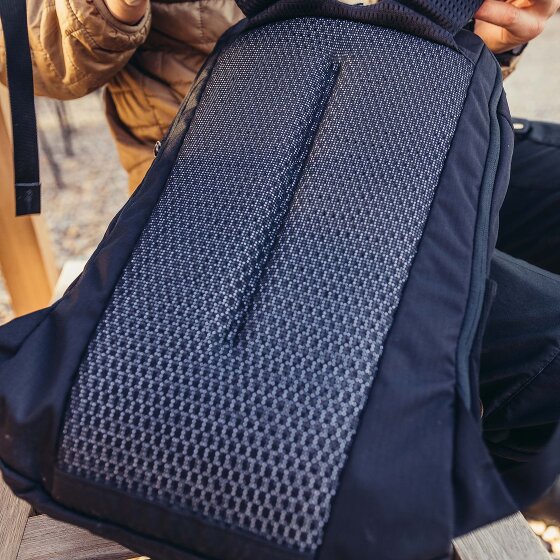 Gregory Rhune 22 Daypack 48 cm Compartiment pour ordinateur portable