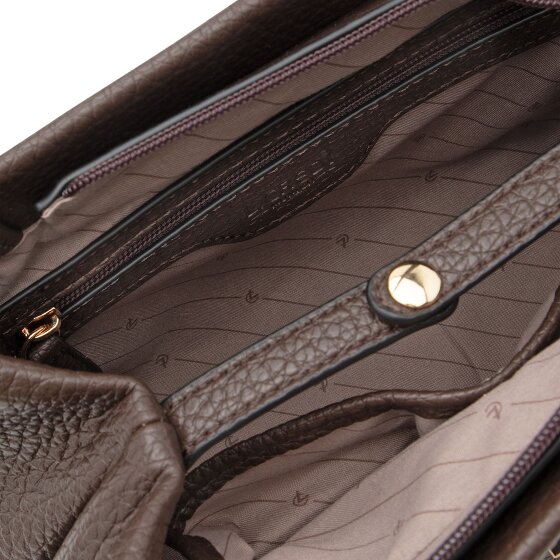 L.Credi Renate Sac à bandoulière 27 cm