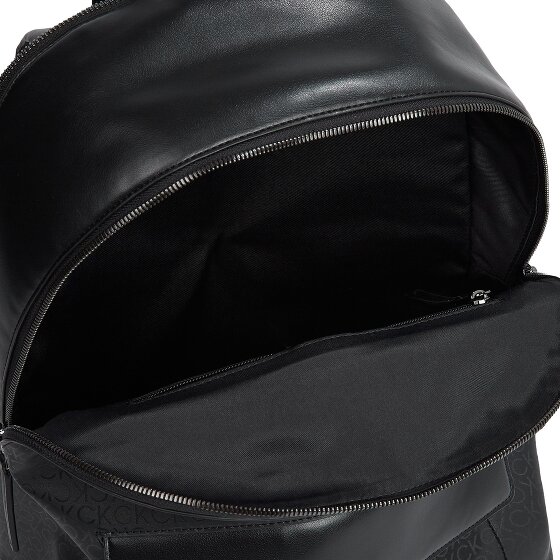 Calvin Klein CK Sleek Daypack 40 cm Compartiment pour ordinateur portable