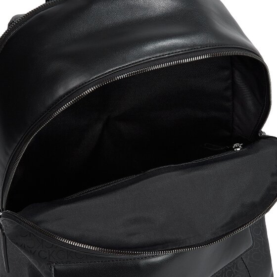 Calvin Klein CK Sleek Daypack 40 cm Compartiment pour ordinateur portable