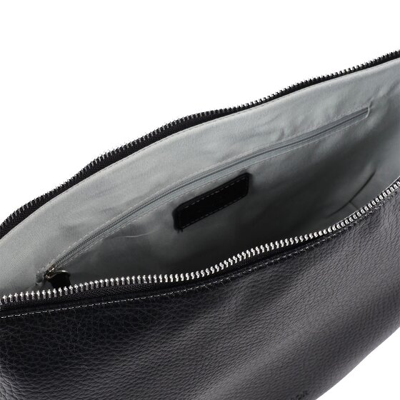 Gabor Linda Summer Sac à bandoulière M 34 cm