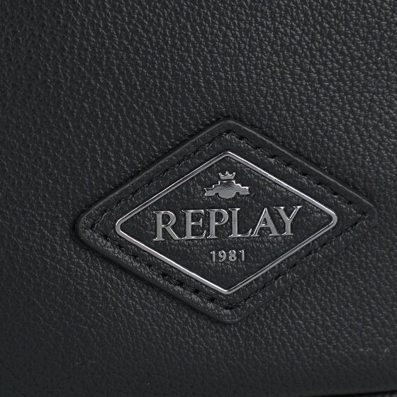Replay Mini sac à bandoulière 18 cm